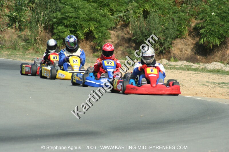 CF-FFSA-02072006 879.jpg